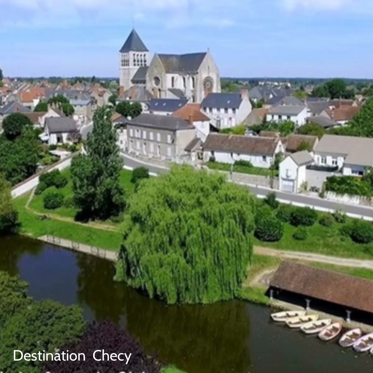 Dératisation à La Chapelle-Saint-Mesmin