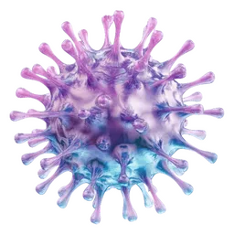 Traitement virus à Orléans