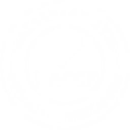 HACCP logo blanche